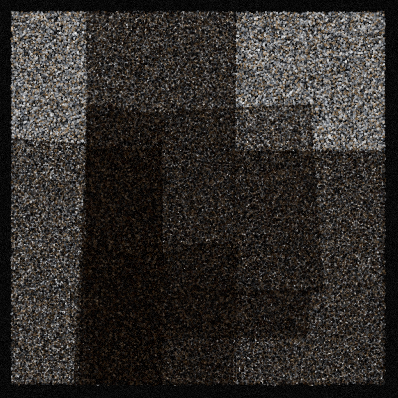 Concrete #6