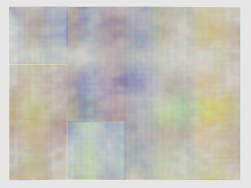 Color Function #287