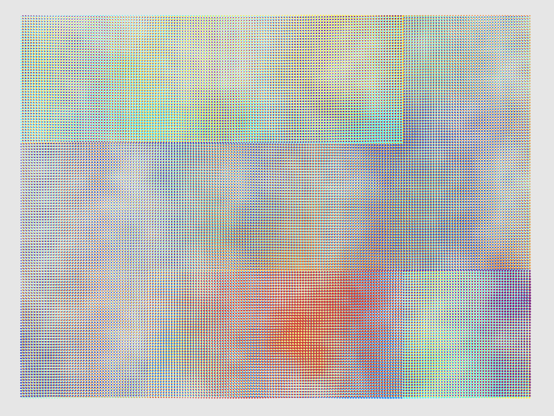 Color Function #4366