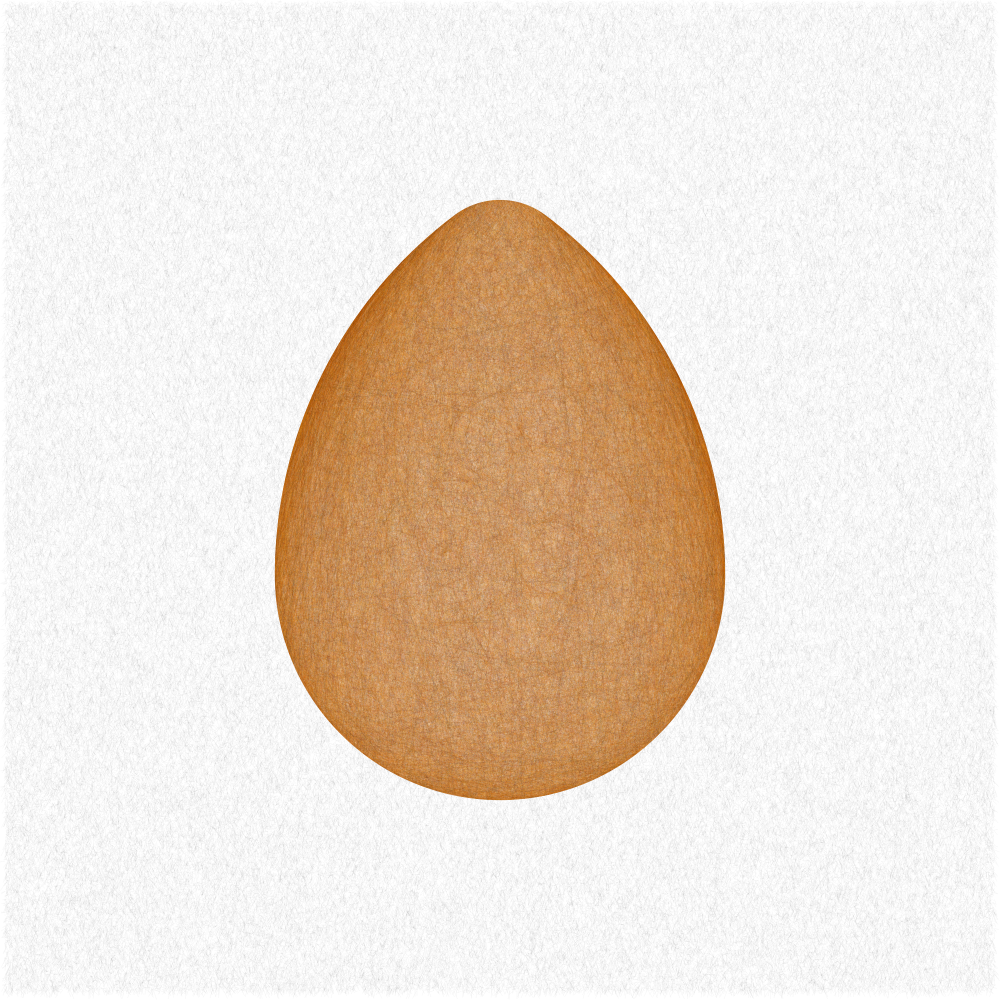 Easter Egg #788