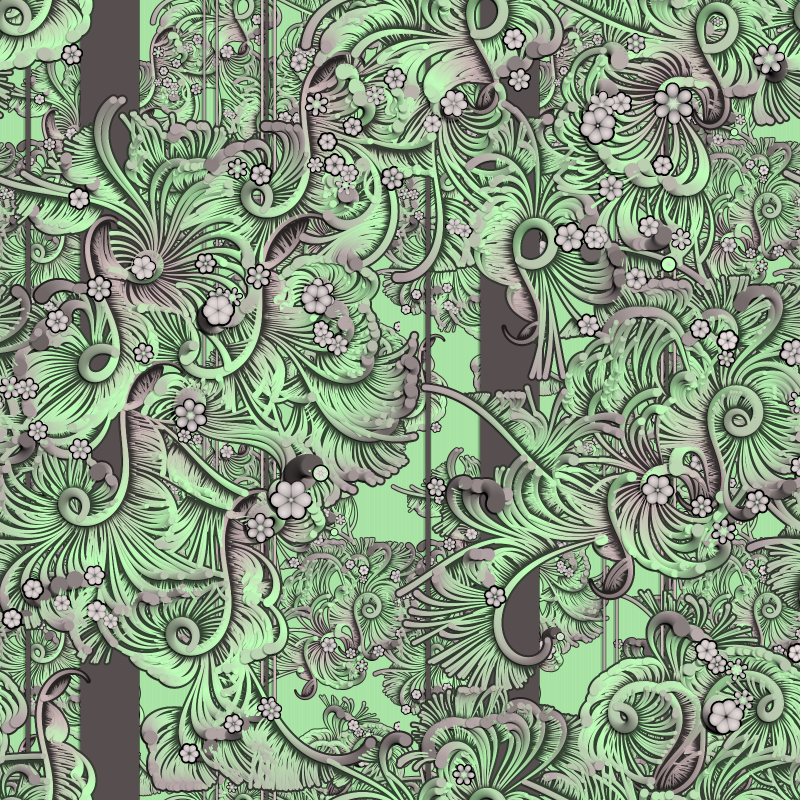 Growth v02 #99
