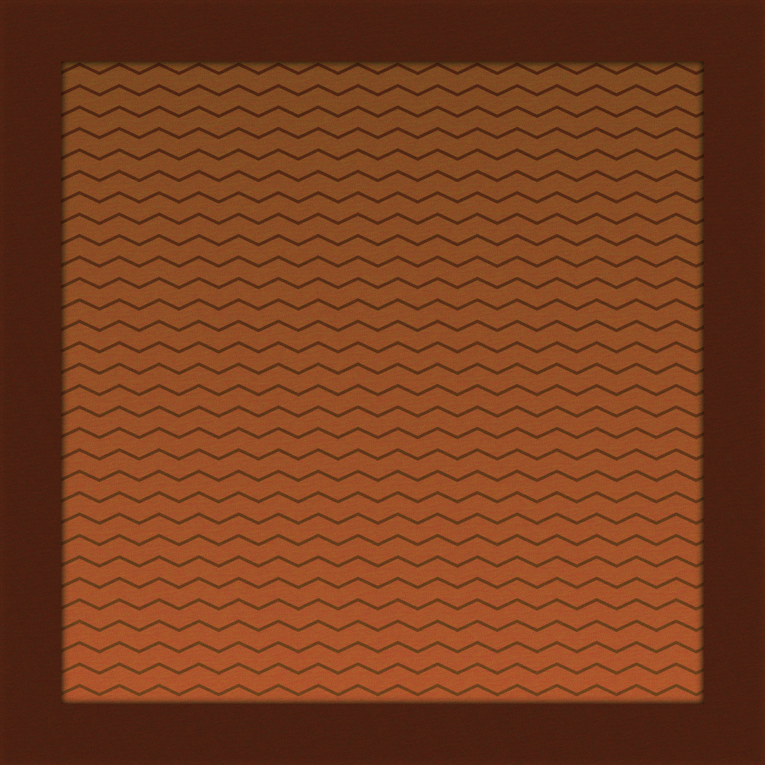 ZigZag #69