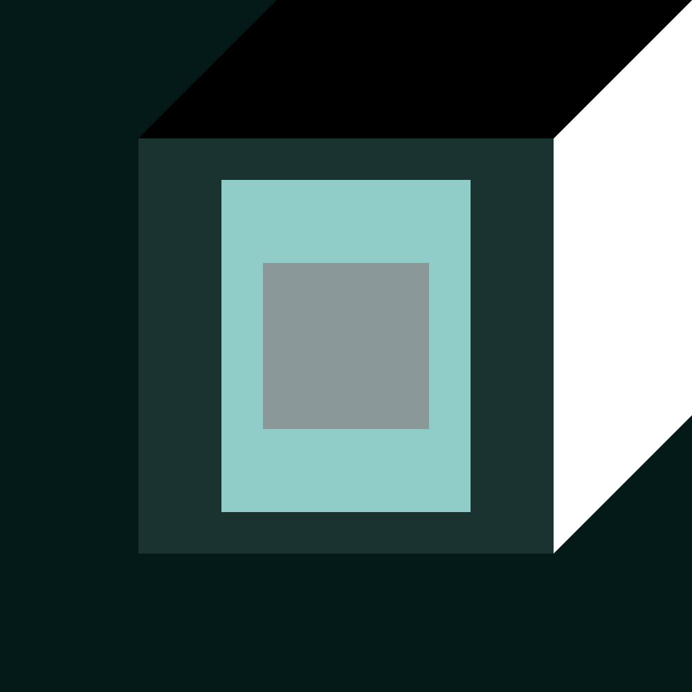 Colored Rectangles #144