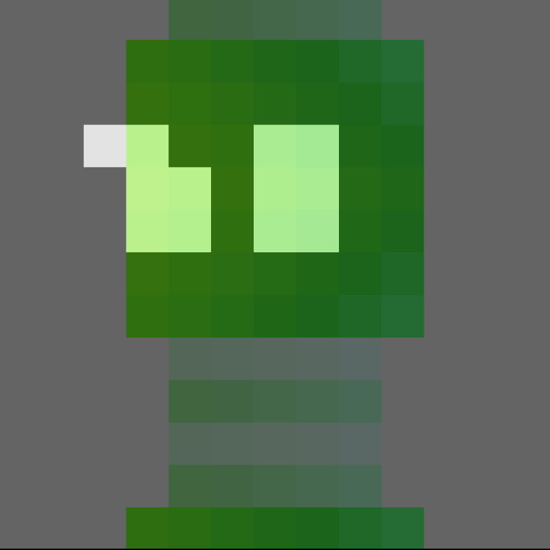 xDeads  #4473