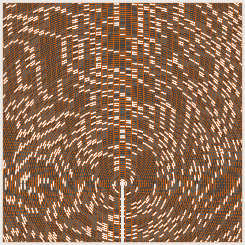 MetaSignal #78