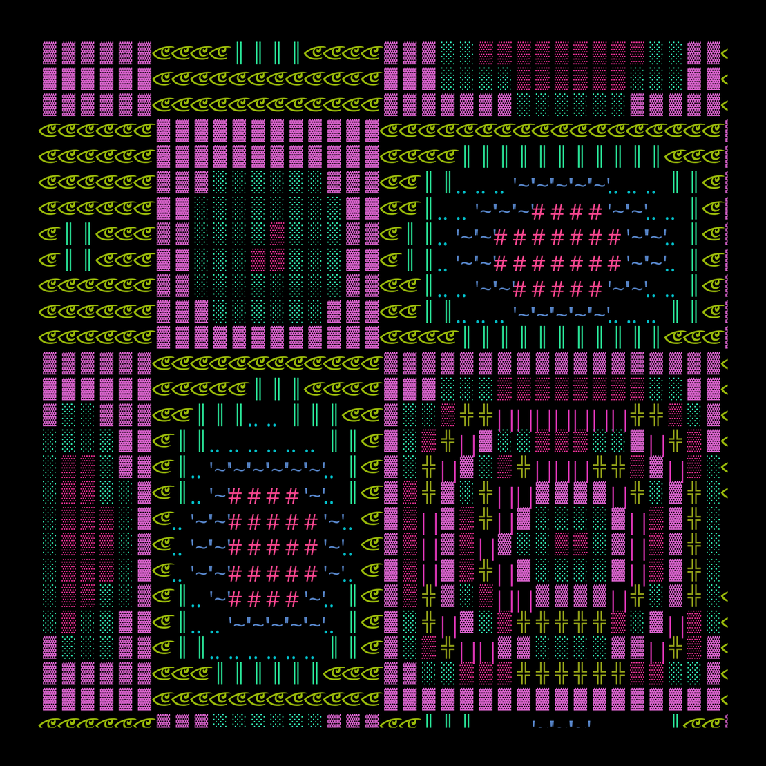 g l y p h #153123