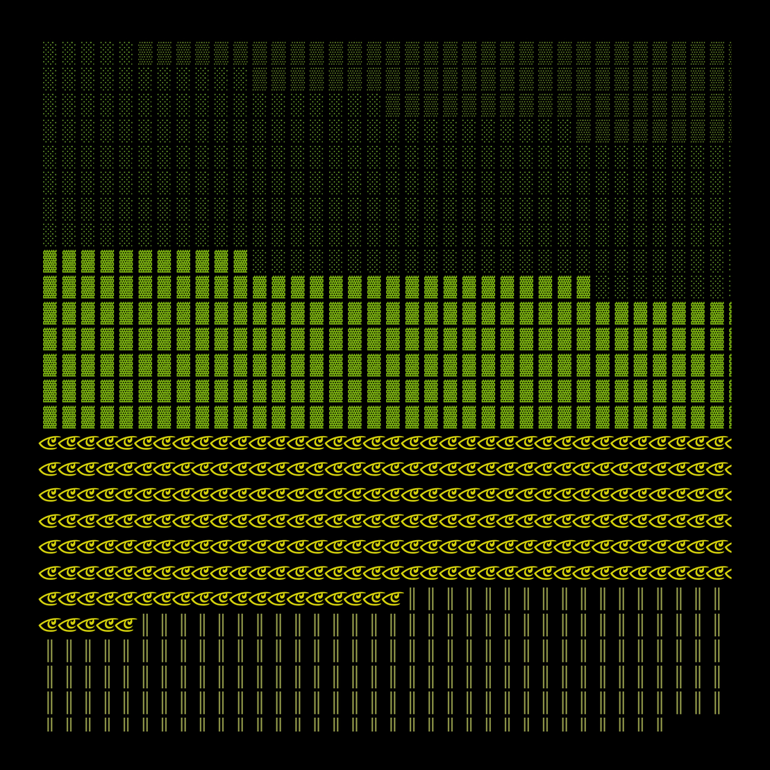 g l y p h #126080