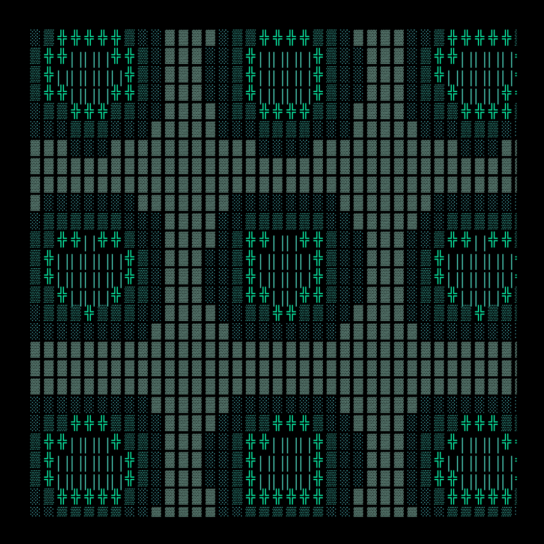 g l y p h #102096