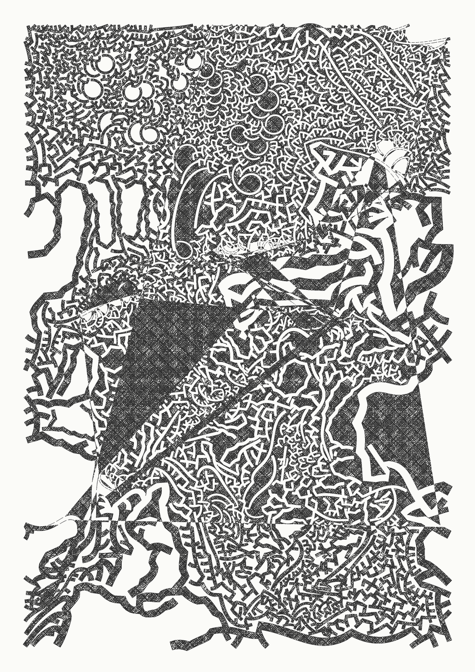 Proto alphabet #69