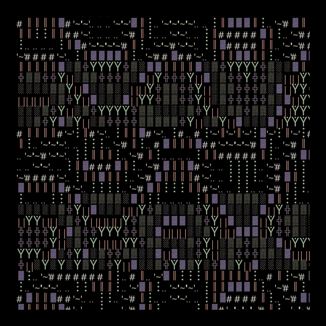 g l y p h #151965