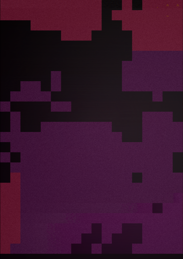 Convergence Remnants #10413