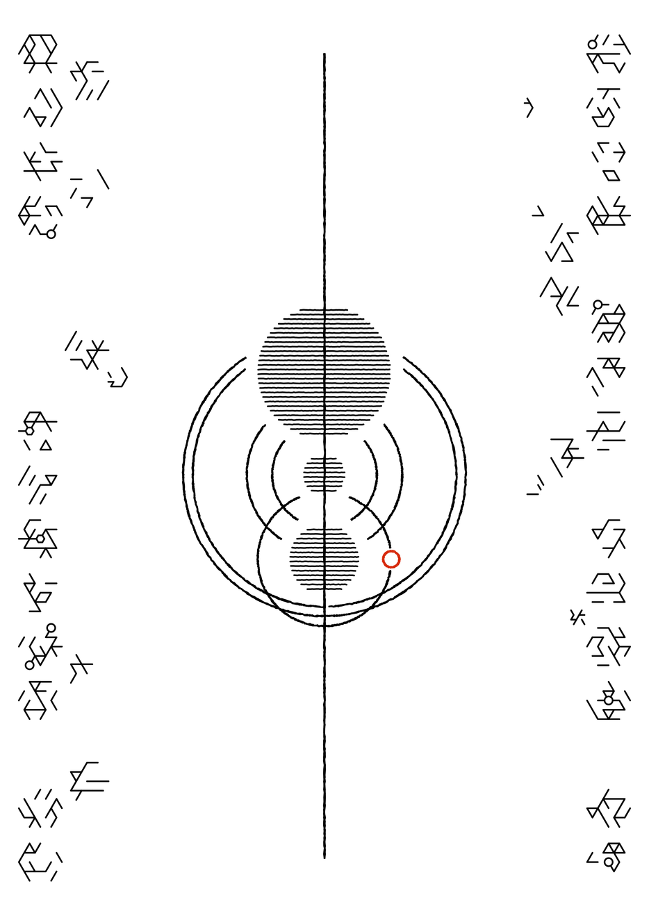 Maps #47