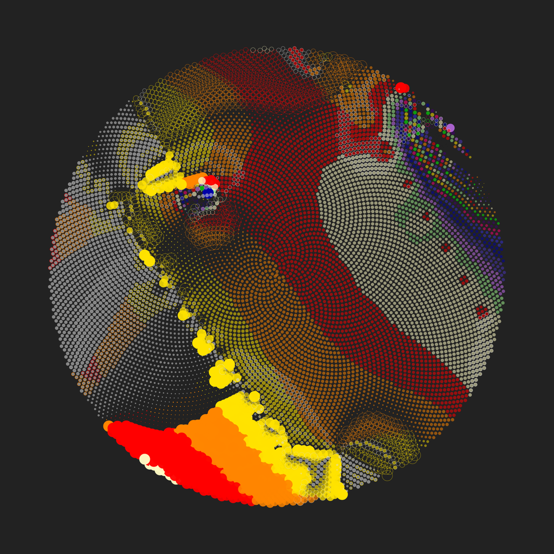 Still C #27279