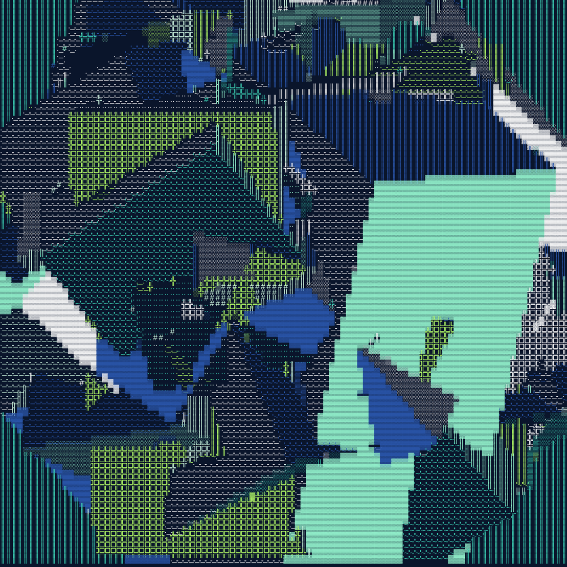 a l t #297