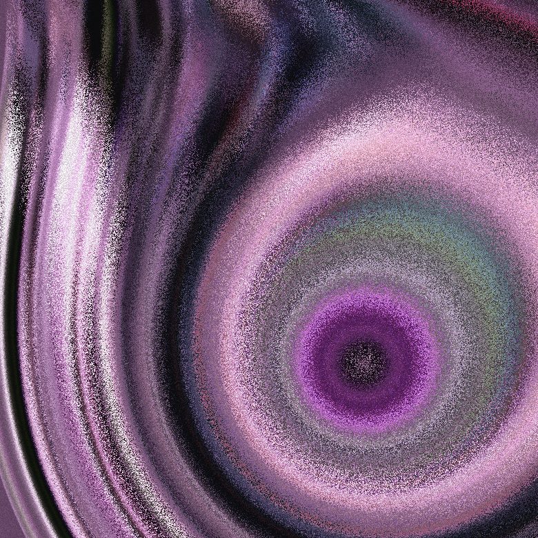 Vortex