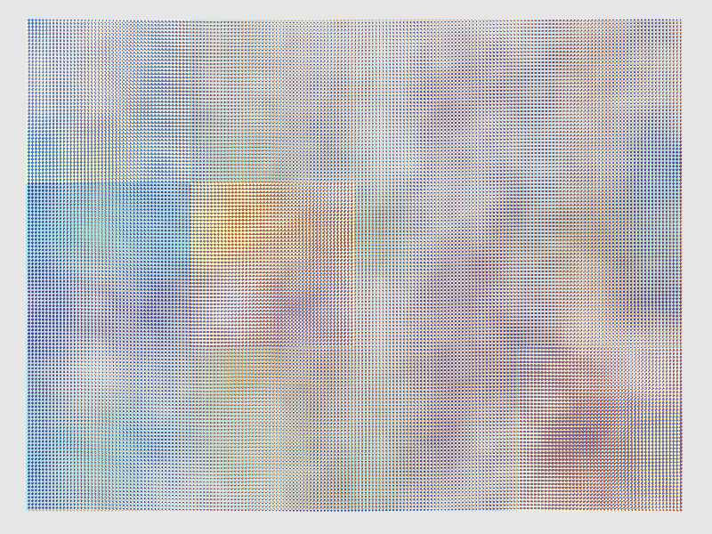 Color Function #3060