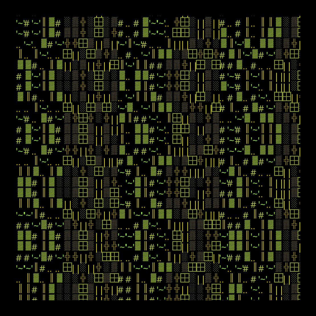 g l y p h #141586
