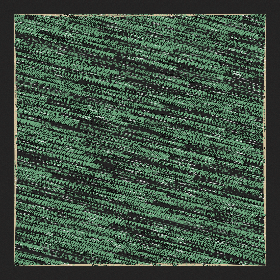 Zephyr #470