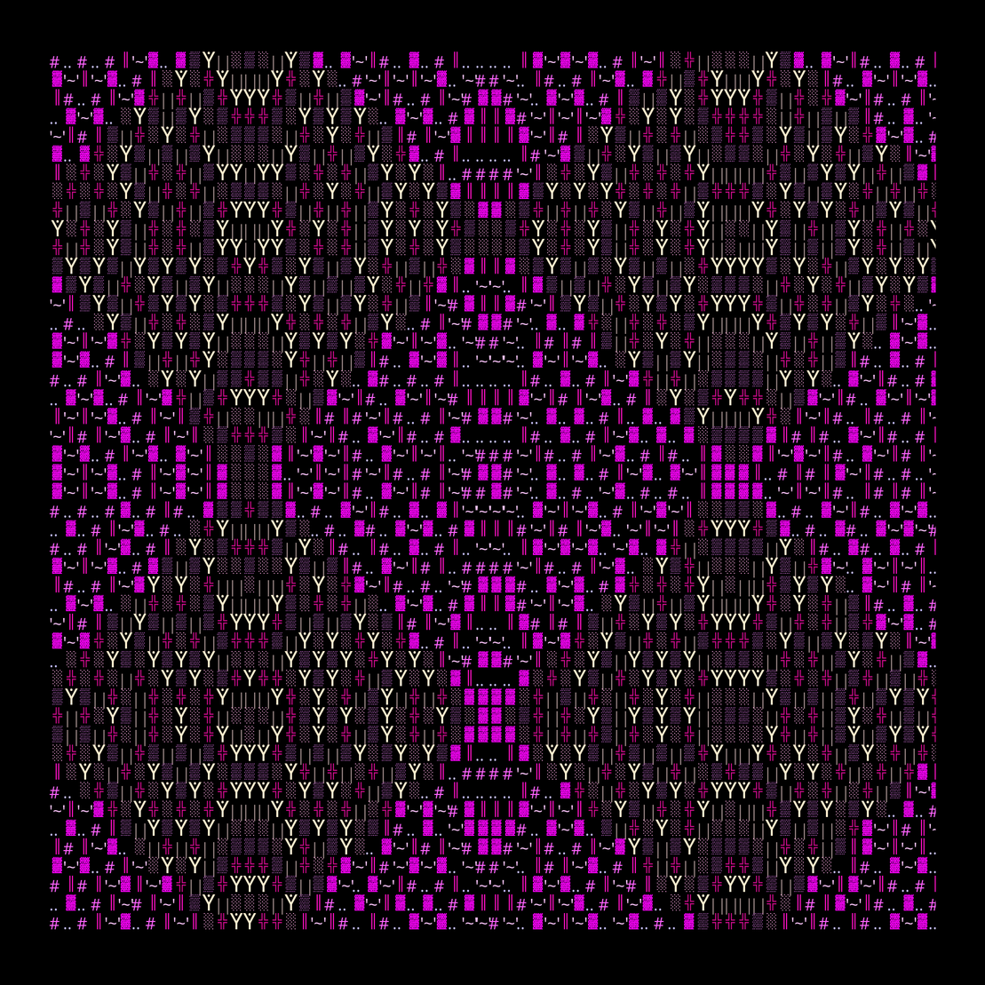 g l y p h #46126