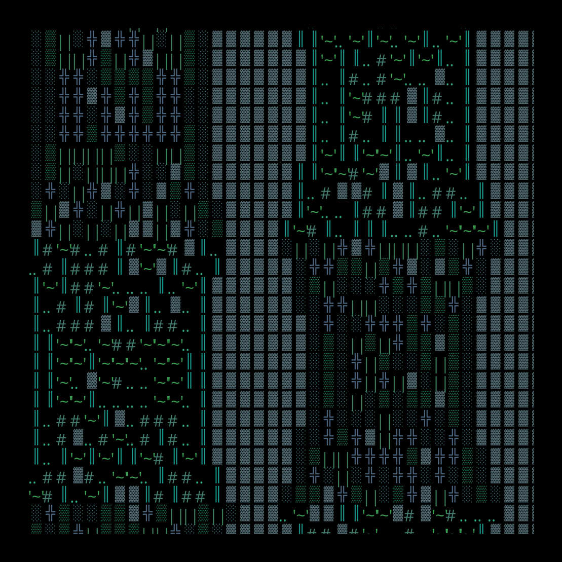 g l y p h #67204