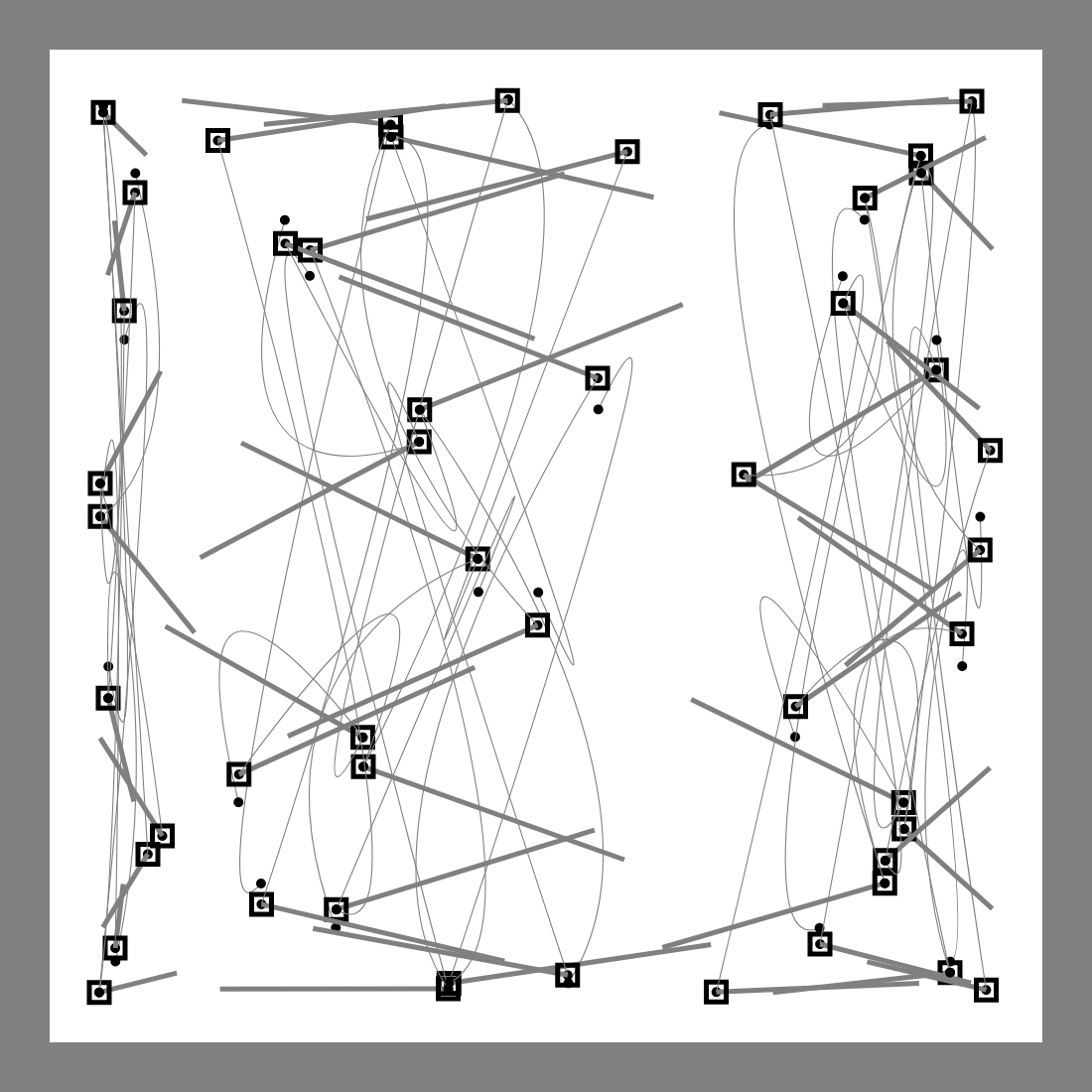 The Art of Mathematics #6