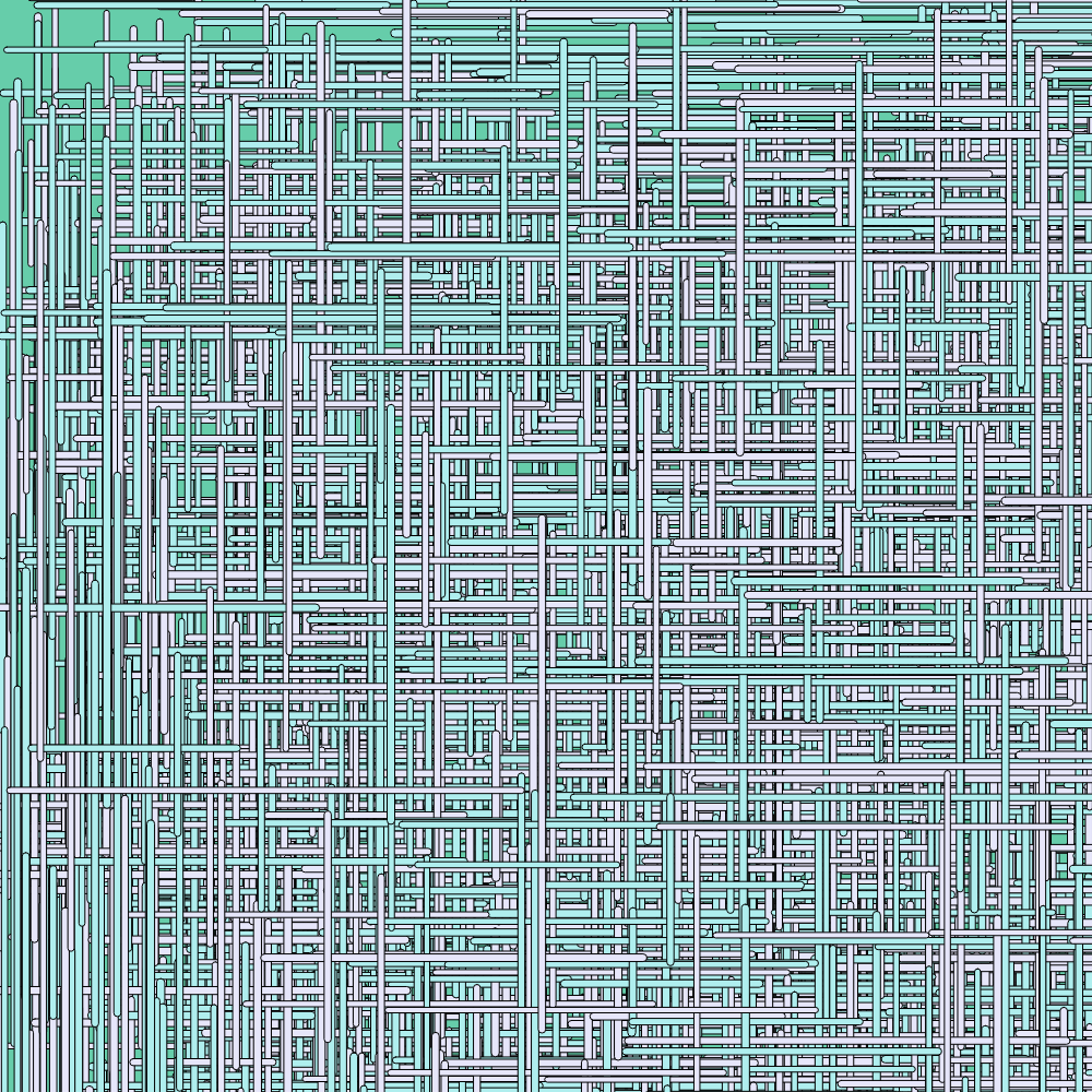 System #49