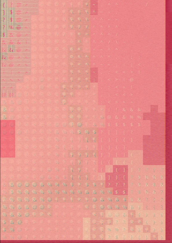 Convergence Remnants #21233