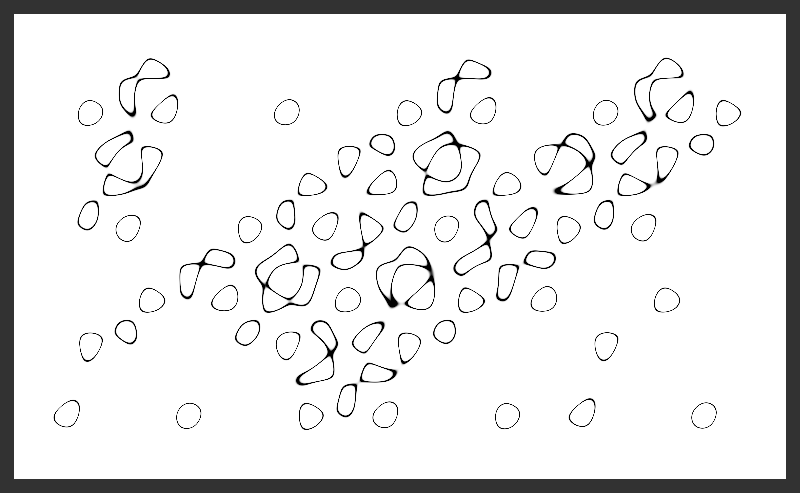 Chromosomic #462