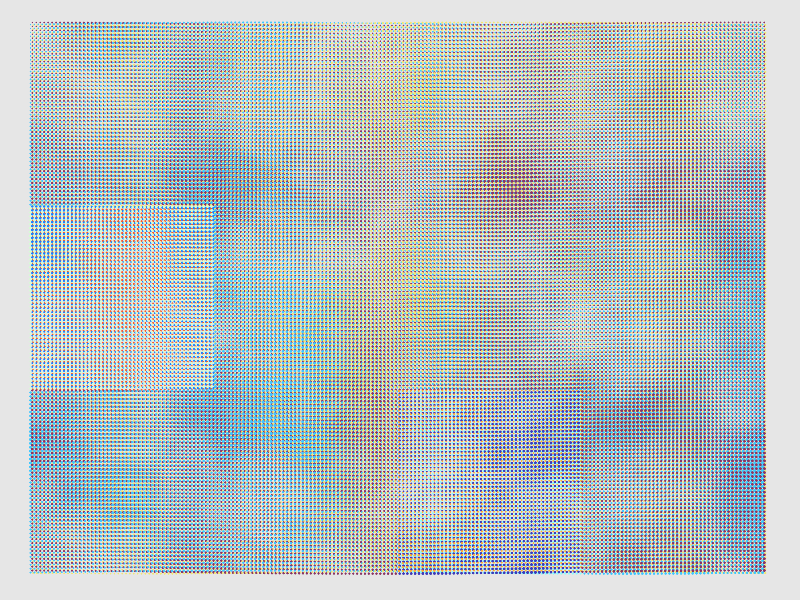 Color Function #10791
