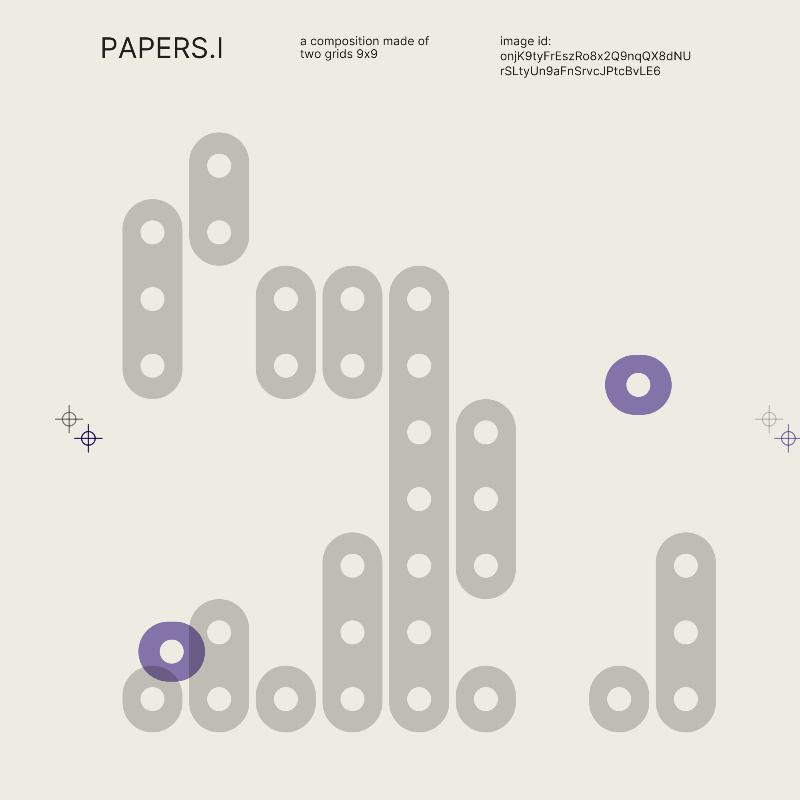 PAPERS.I #60