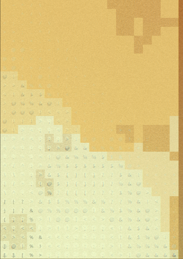 Convergence Remnants #8954