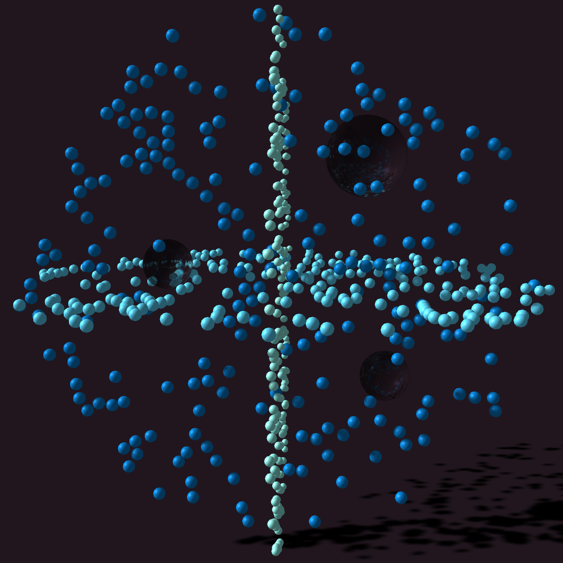 Orbital Plowing v1.1 #59