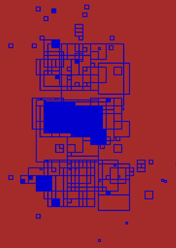 SQUARE GAMES #375