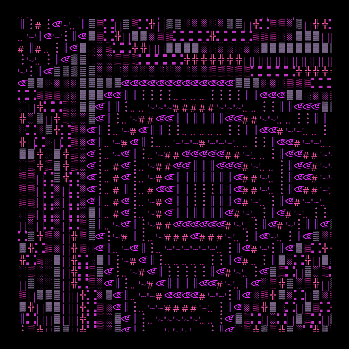 g l y p h #13077