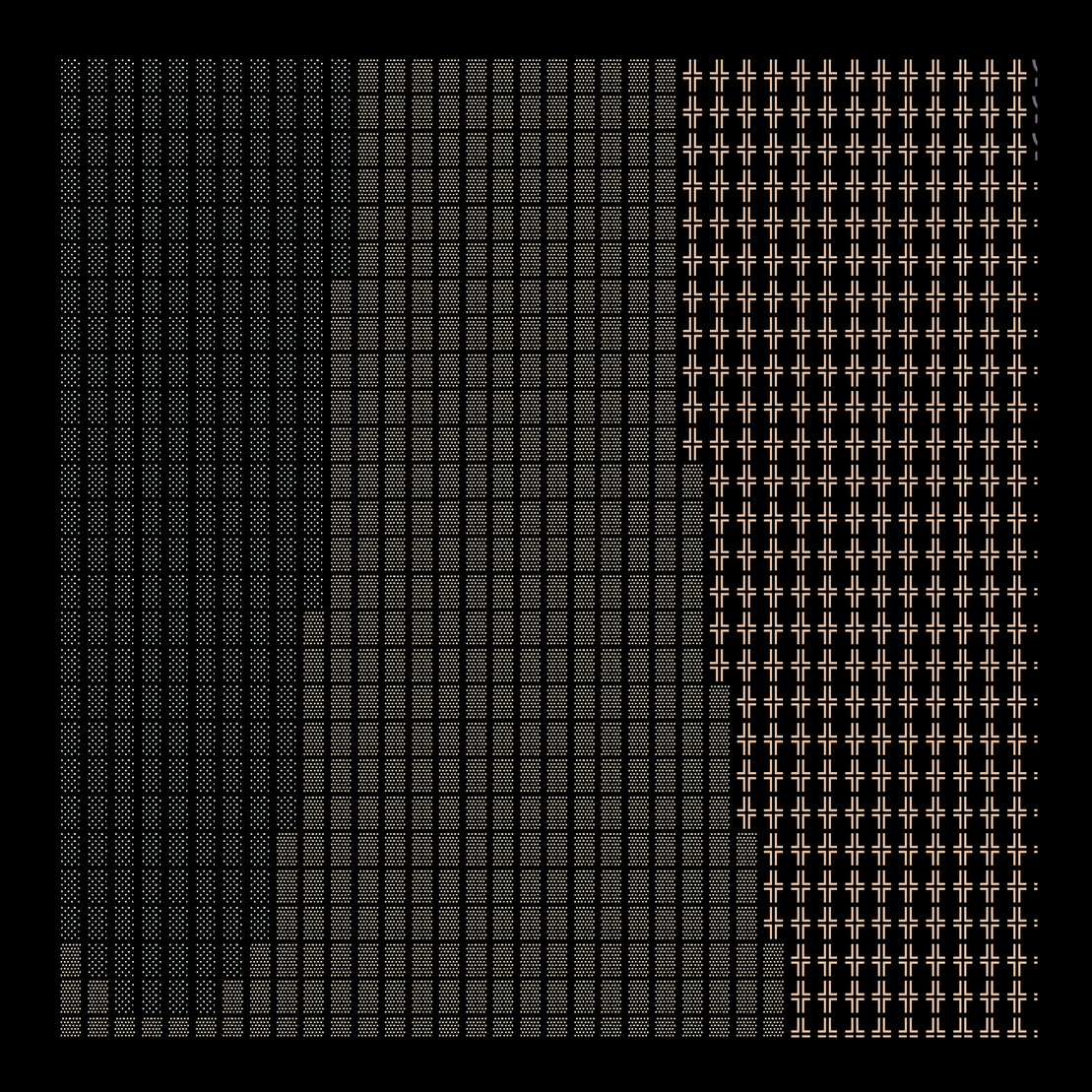 g l y p h #235866