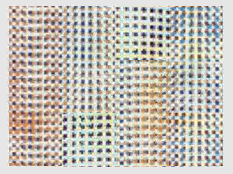 Color Function #9171