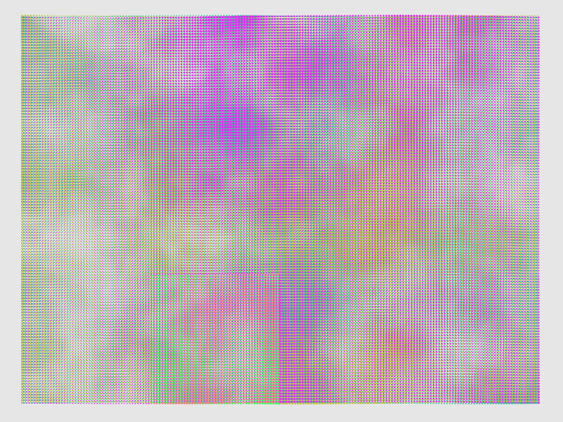 Color Function #15000