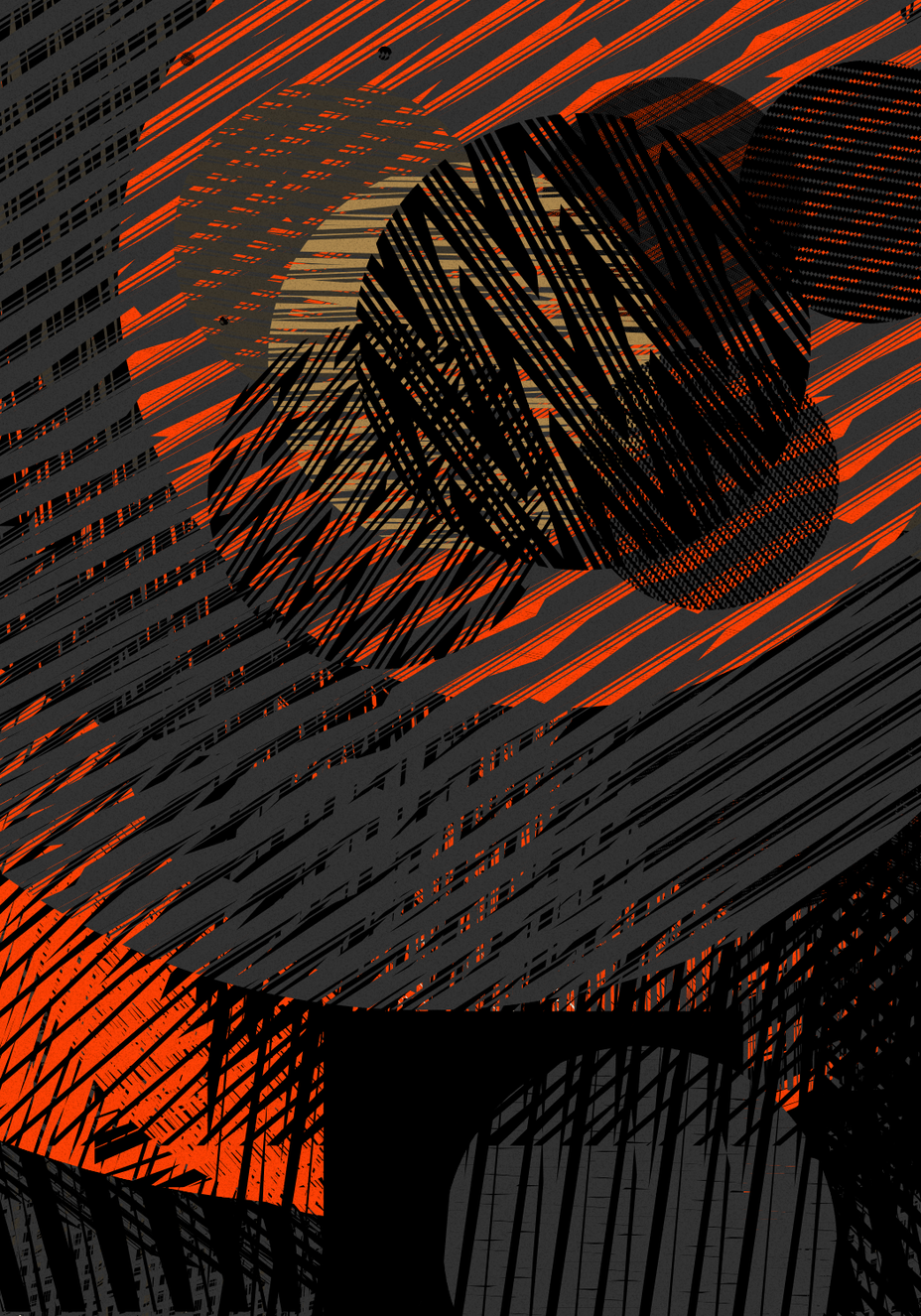 HBDFXH01 #238