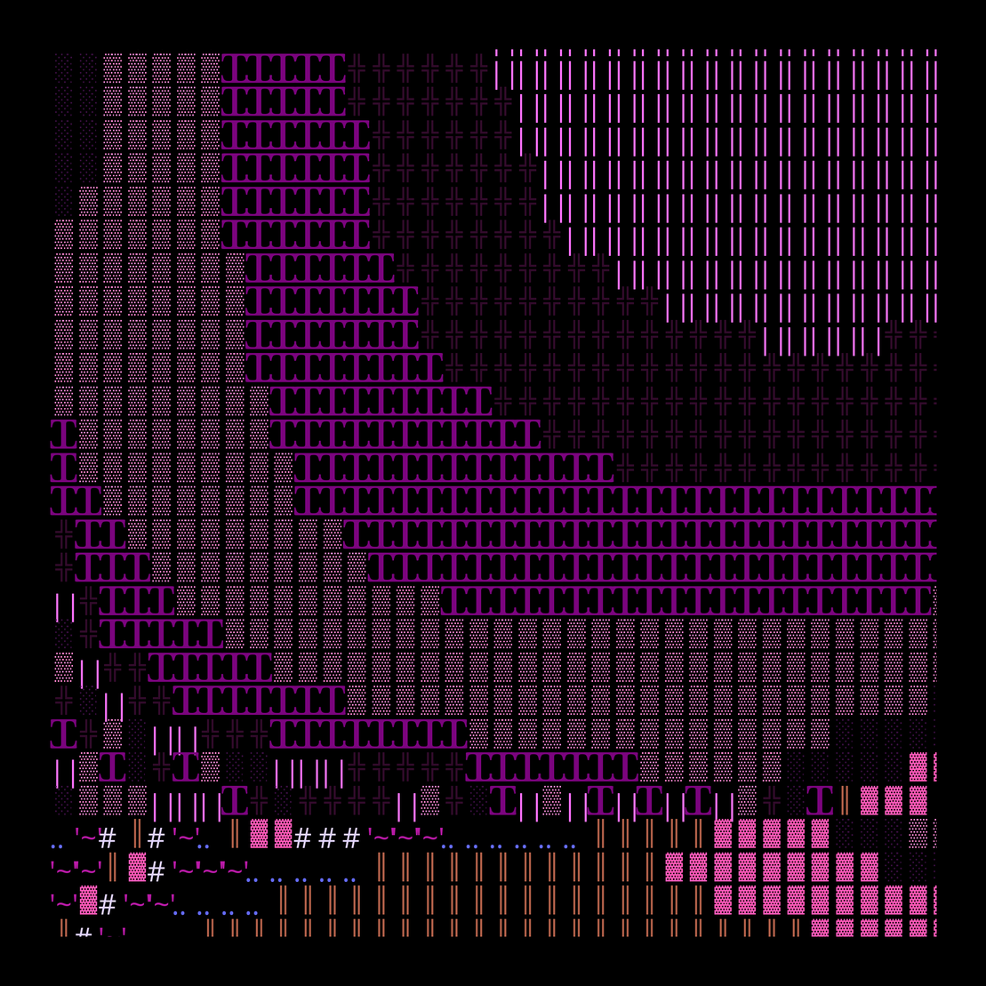 g l y p h #126270