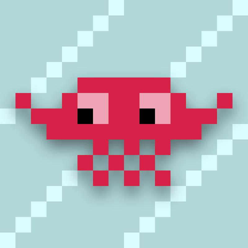fx-invaders #743