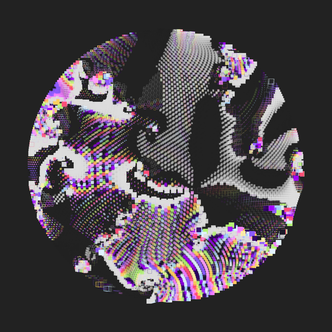 Still C #31767