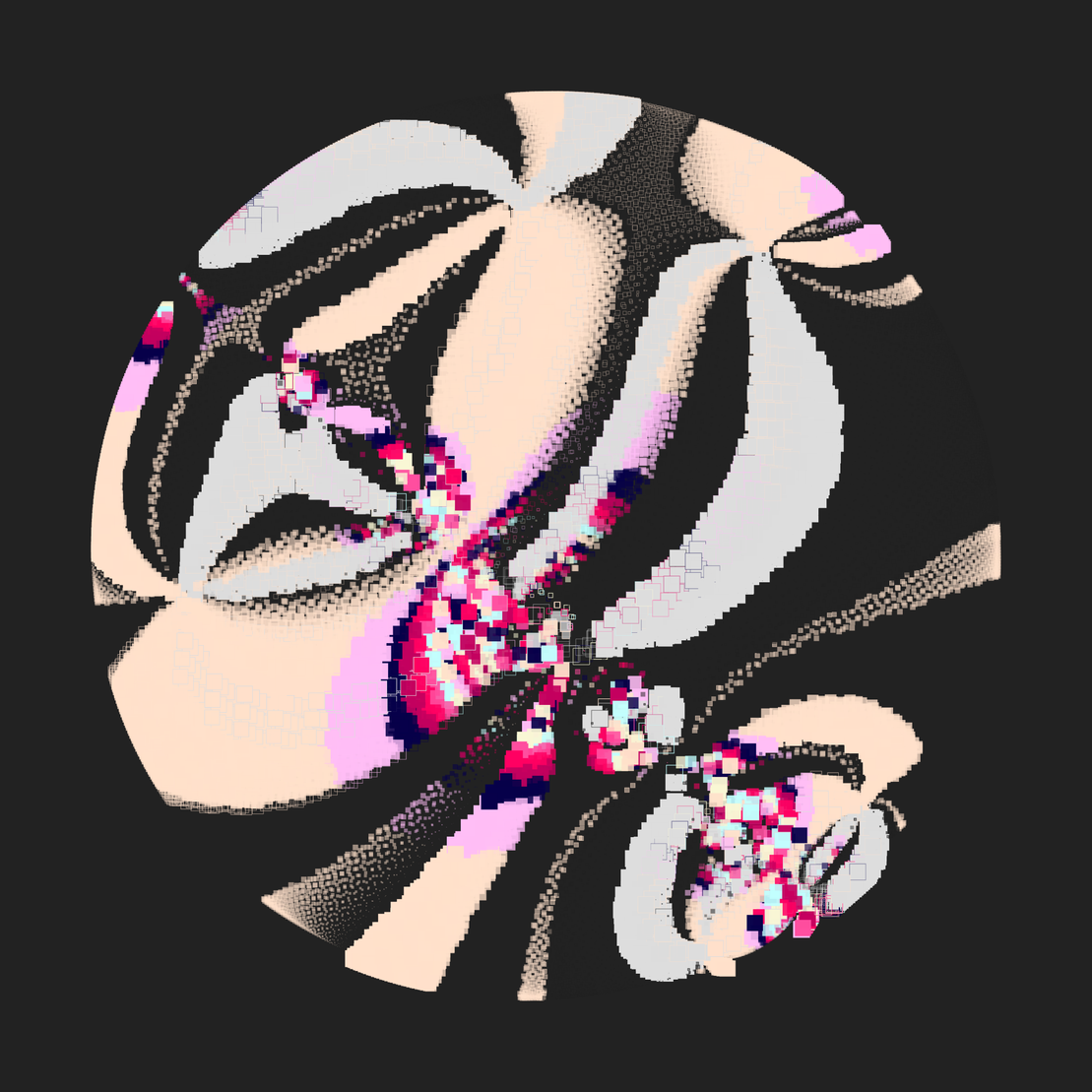 Still C #5255