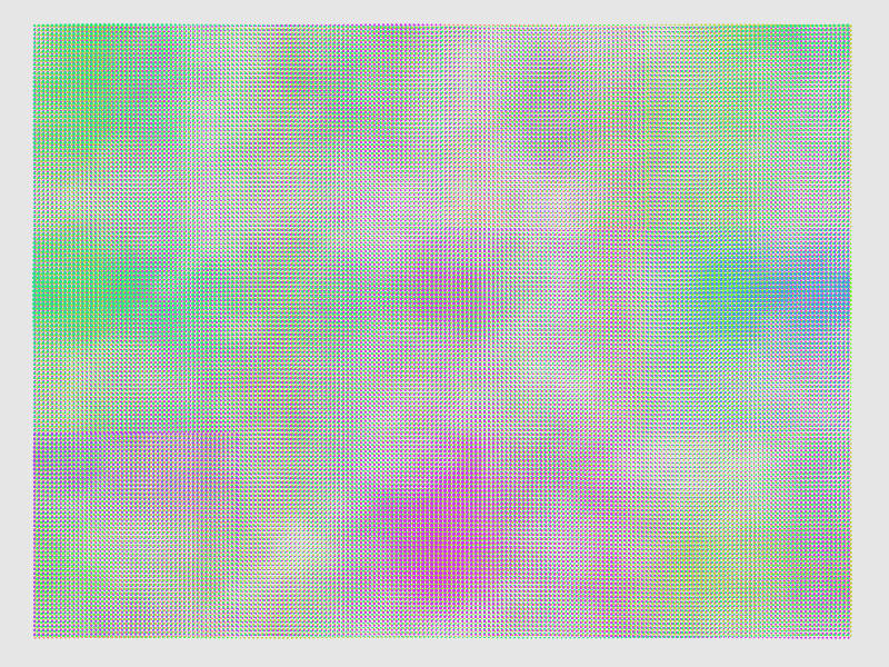 Color Function #5006