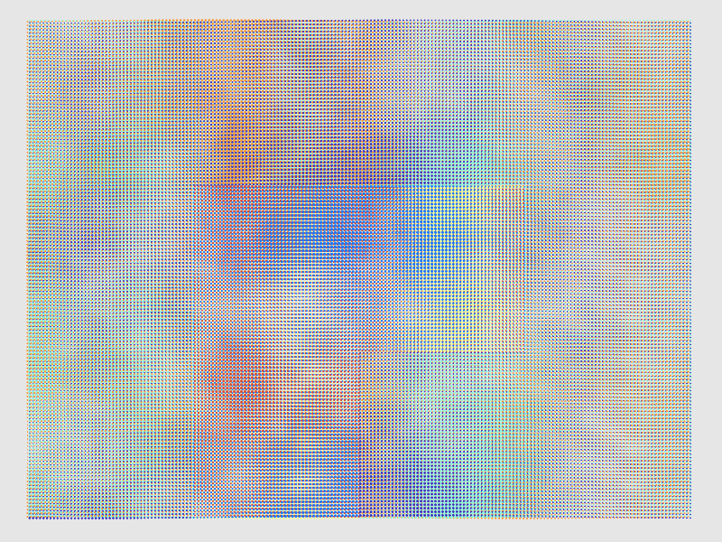 Color Function #12966