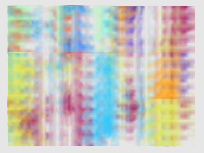 Color Function #4516