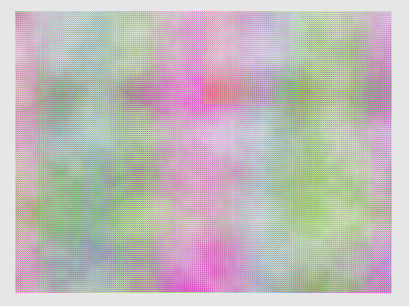 Color Function #15177