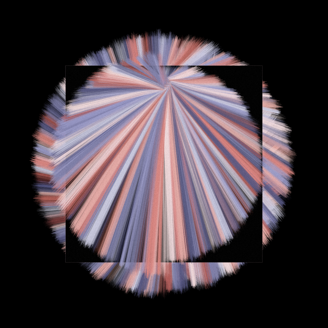a synchronicity  #29