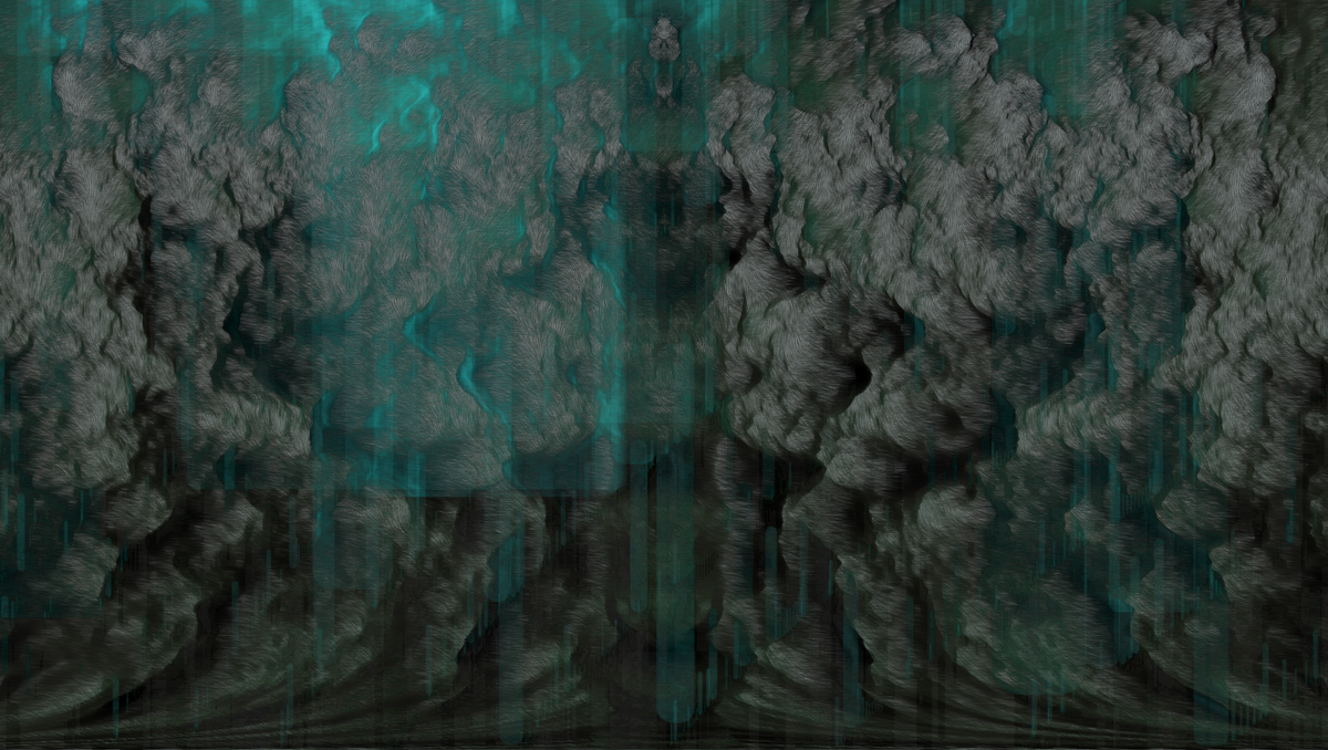 NOWHERE #38