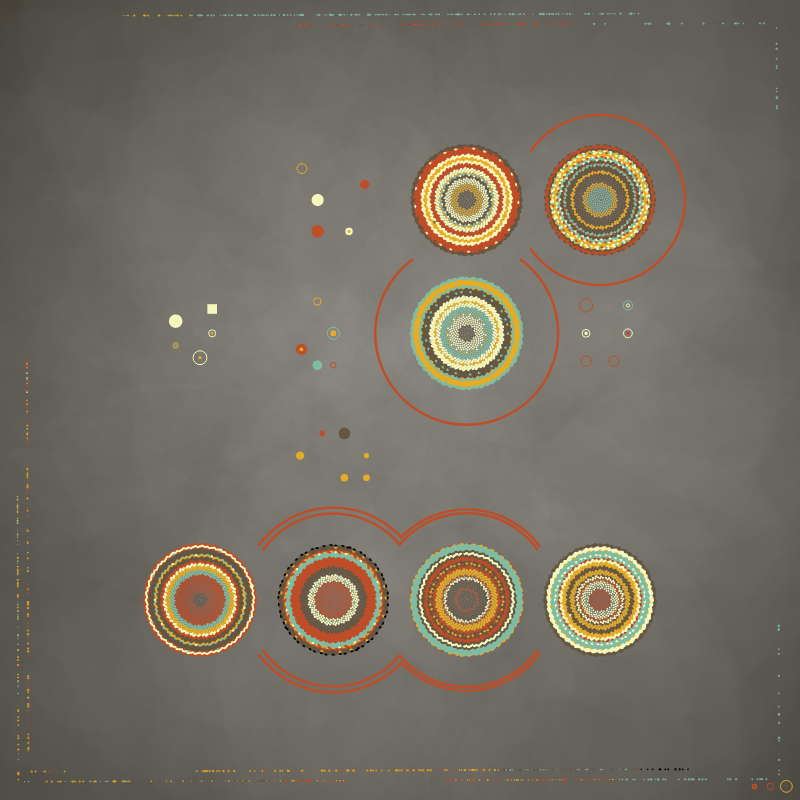 Hidden Square #642