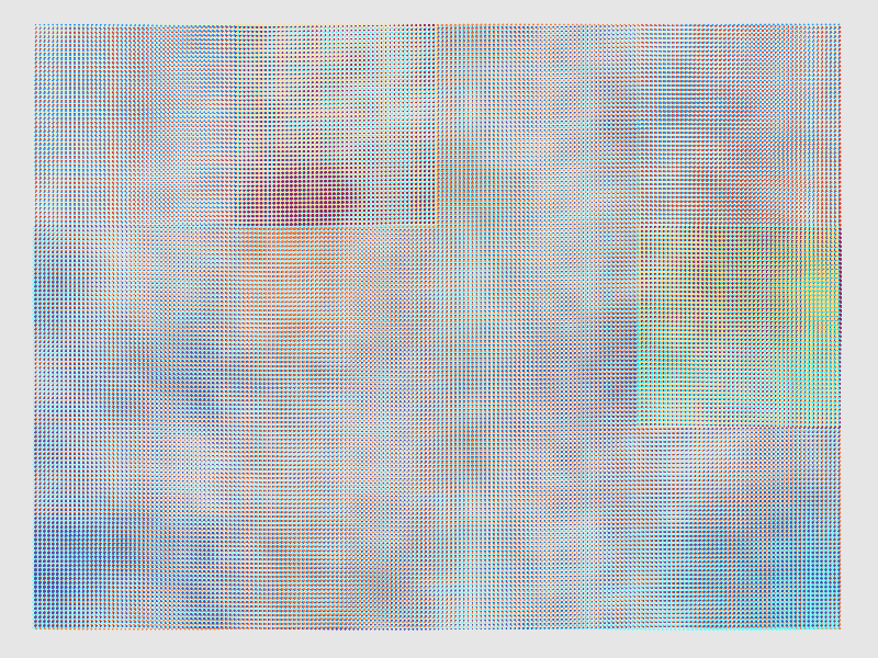 Color Function #4559